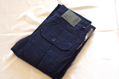 Men's Cargo || Men Cargo Pants || Navy Blue || Men Cargo Pants Denim || Loose Pant for Men || Cargos for Men