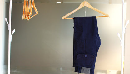 Men's Cargo || Men Cargo Pants || Navy Blue || Men Cargo Pants Denim || Loose Pant for Men || Cargos for Men